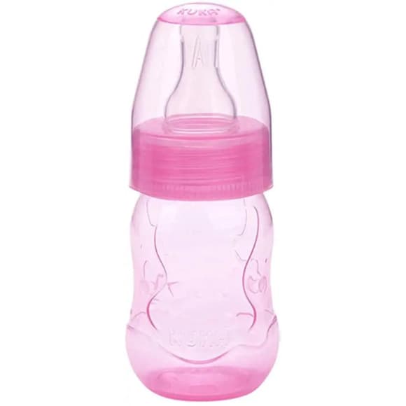 MAM ROSA 70ML AQUAR BICO UNIVERSAL KUKA