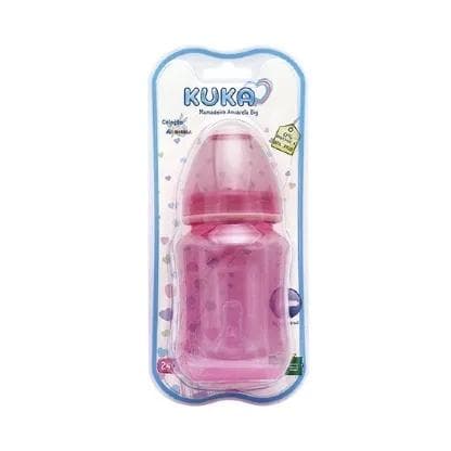 MAM KUKA BIG UNIVERS 240ML REF 1437