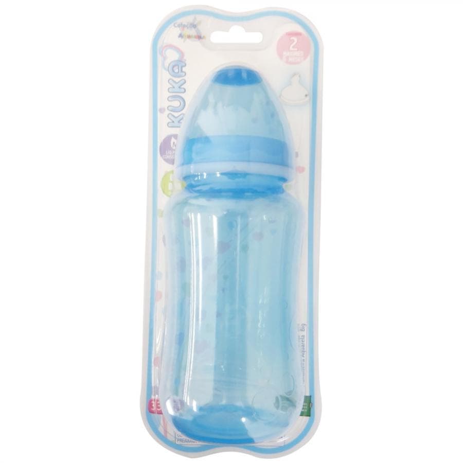 MAM BIG NAT 330ML ORTODONTICA  2