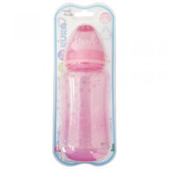 MAM KUKA BIG 1447 N2 330ML