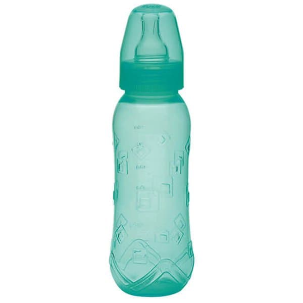 MAM KUKA AQUA ORTO 2 VERDE 240ML RF.1469