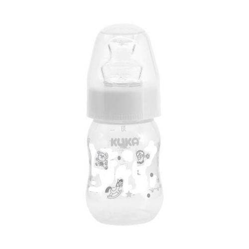 MAMAD KUKA NATURAL COLOR 70ML