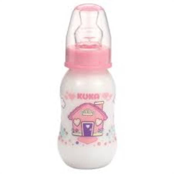 MAM AZUL 160ML MESCLADO NATURAL
