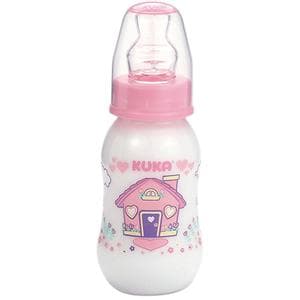 MAM LILAS 160ML BICO UNIVERSAL NATURAL