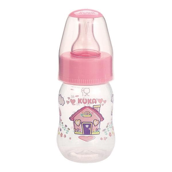 MAM ROSA BICO UNIVER NAT KUKA 70ML