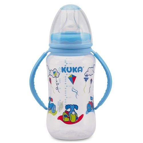 MAM  KUKA BIG  330 ML
