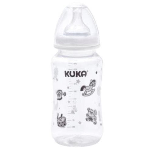 MAM BIG NATURAL BC 330ML UNIVERSAL KUKA