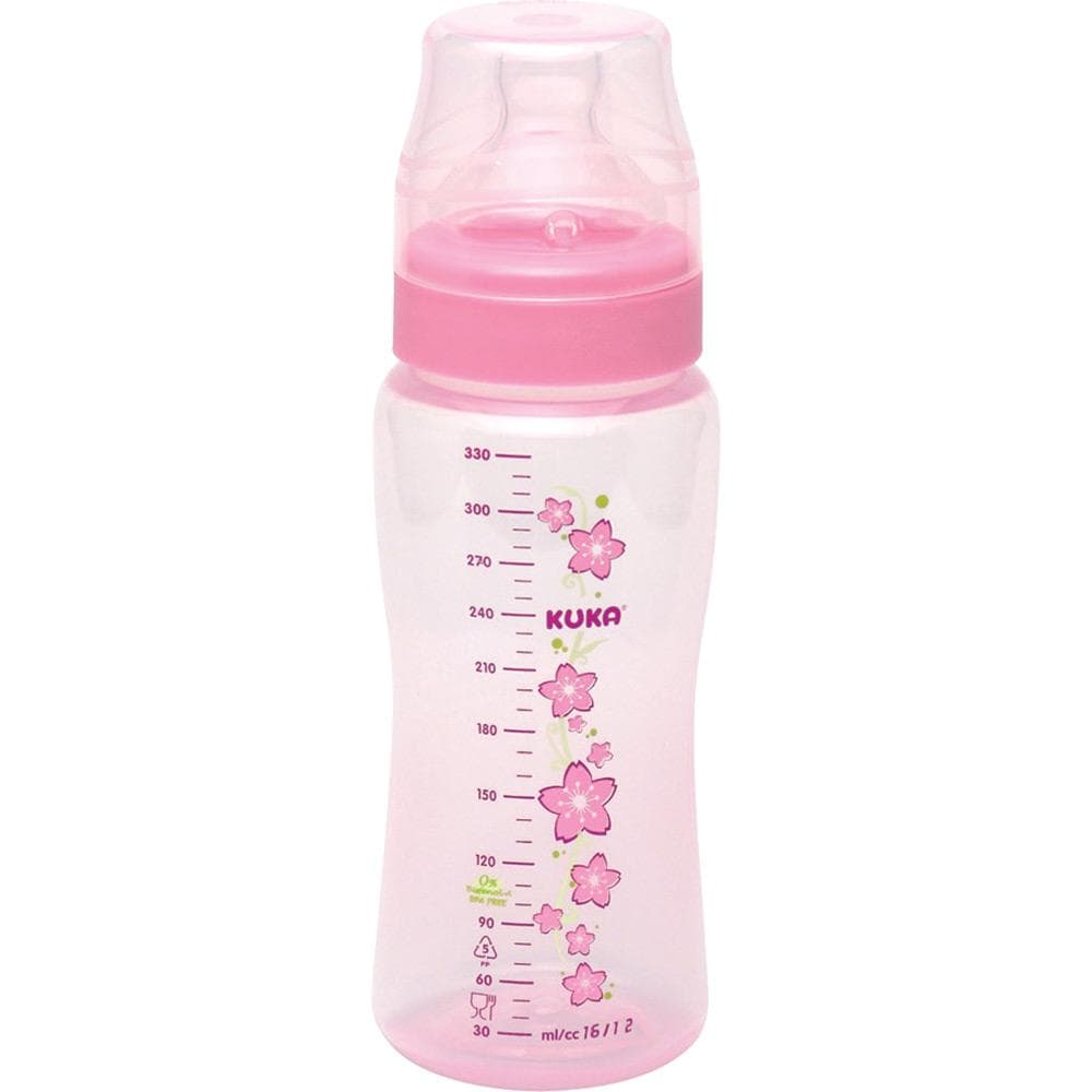MAM KUKA  PREMIUM  1762 330ML
