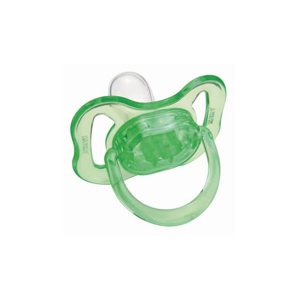 CHUP KUKA COLOR N1 ORTO VERDE 2019