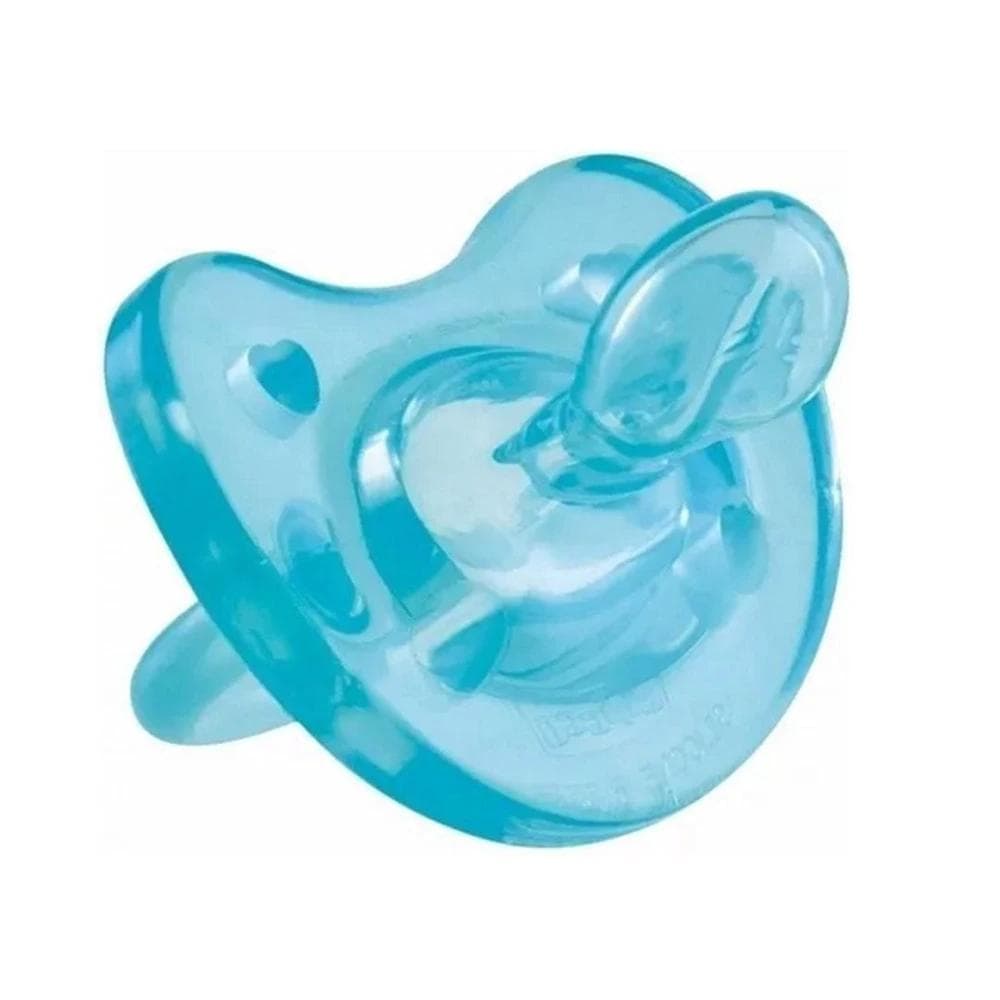 CHUP KUKA SILICONE 2251