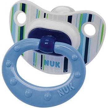 CHUP KUKA N1 PLUS REDONDA RF 2345