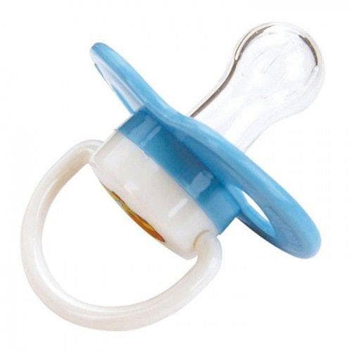 CHUP KUKA N1 BICO ORTOD SILIC 2365