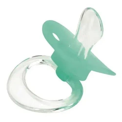 CHUP KUKA N2 PLUS BICO REDONDO 2389