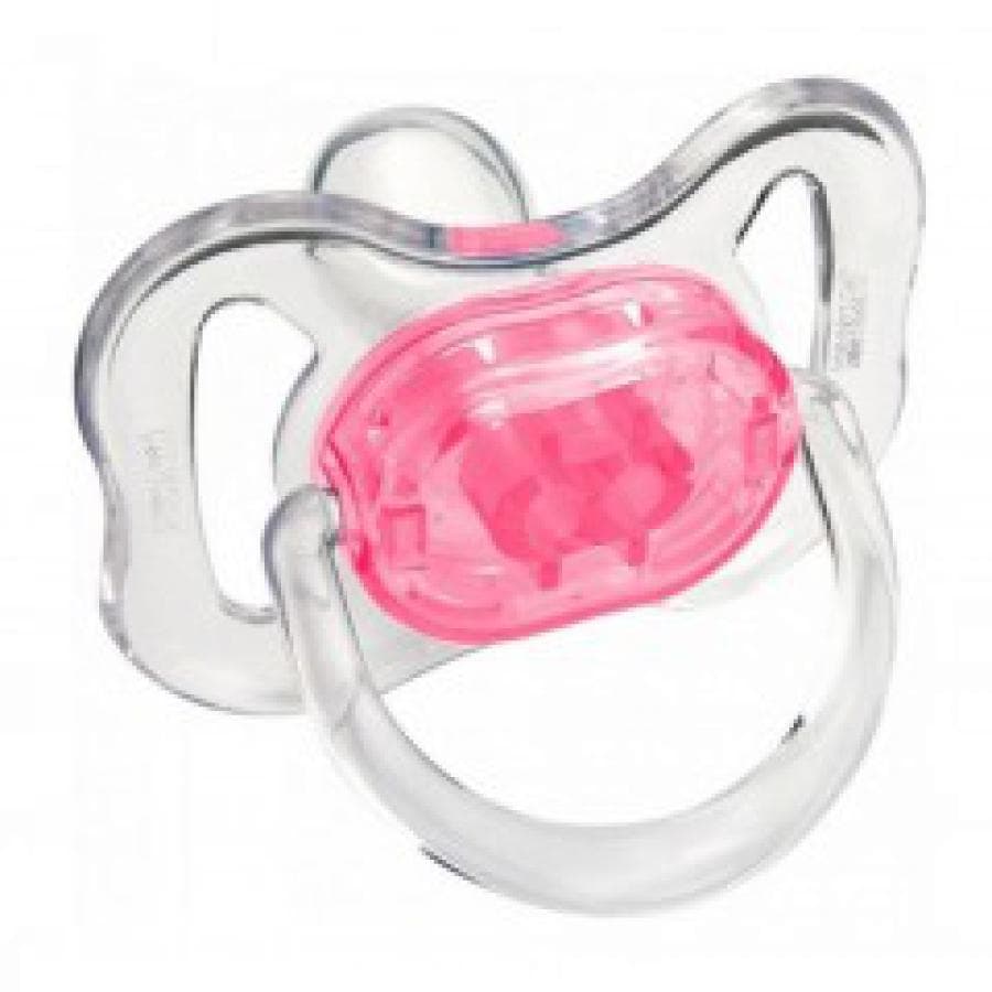 CHUP KUKA AQUARELA N 1 REDONDO 2422