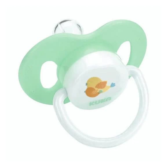 CHUP KUKA COD2489 N2 ORTO AZUL