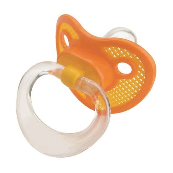 CHUP KUKA N1 SUPER VENT BICO ORTOD 2519