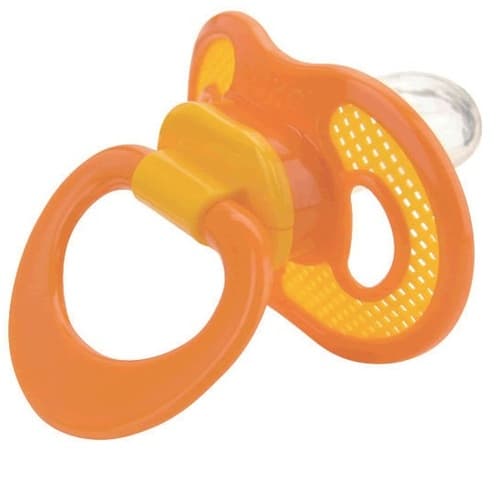 CHUP KUKA N1 SUPER VENT BICO ORTO R2535