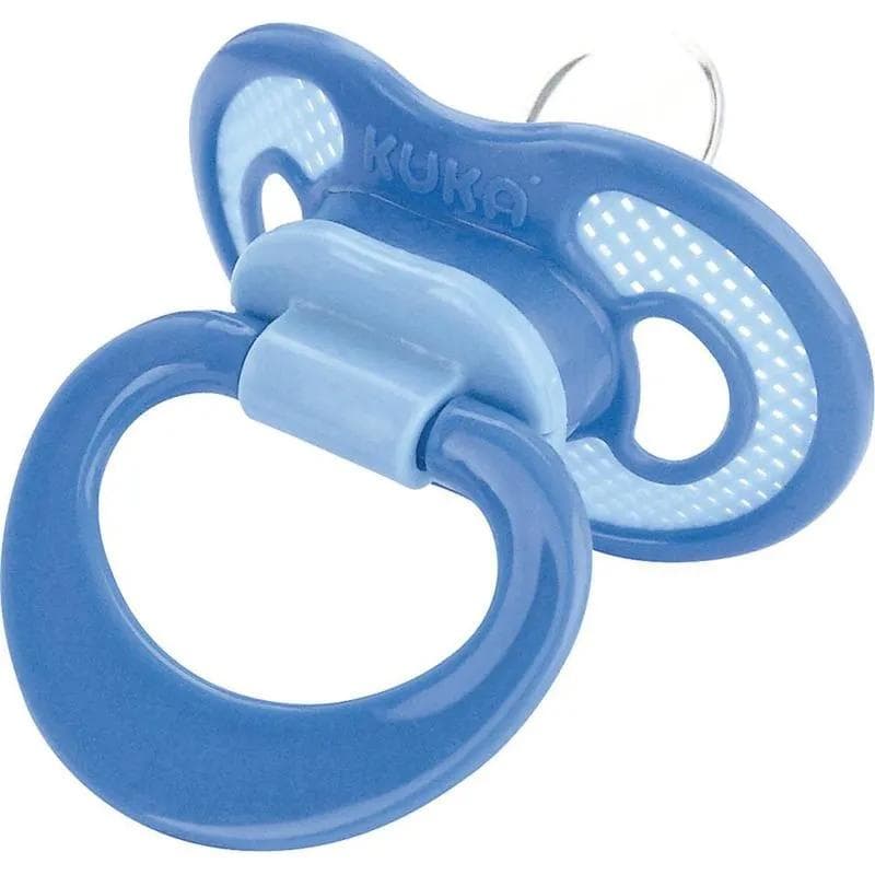 CHUP KUKA N1 SUPER VENTILADA COD 2536