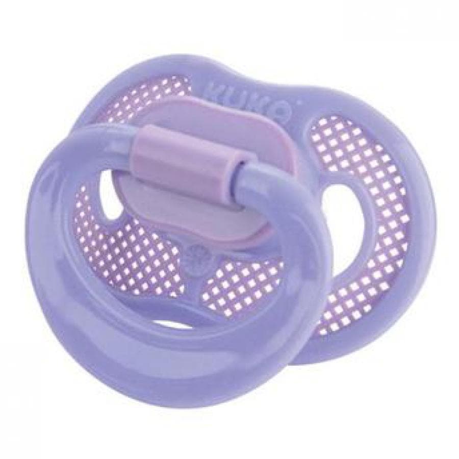CHUP KUKA N1 SUPER VENT BICO ORTOD 2538