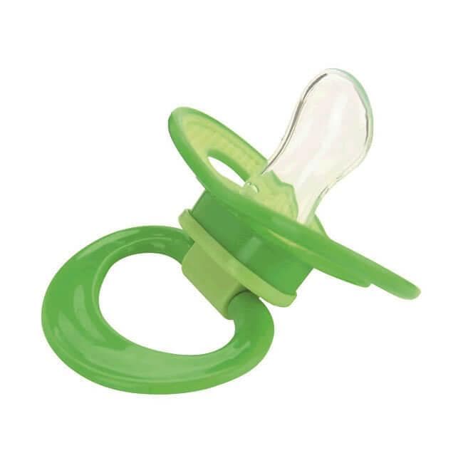 CHUP KUKA N1 SUPER VENT BICO ORTOD 2539