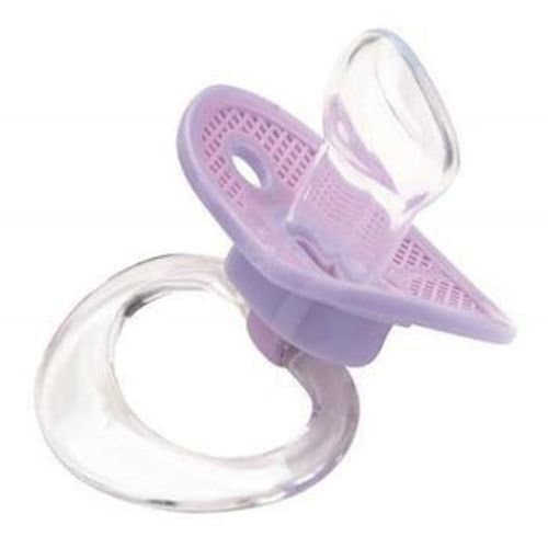 CHUP KUKA SUP VENTIL N 2 ORTO LILAS 2548