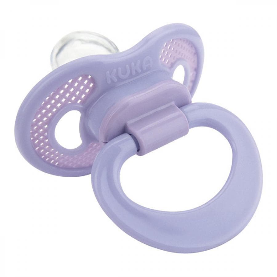 CHUP KUKA N2 SUPER VENT BICO ORTO 2578