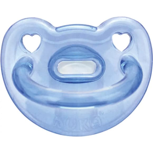 CHUP KUKA  ORTO AZUL  2706