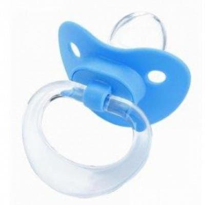 CHUP KUKA COLOR PLUS N1 ORTOD 2721