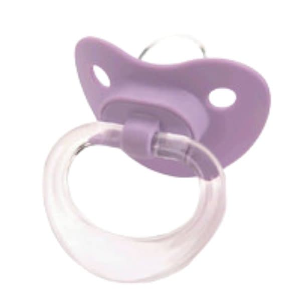 CHUP KUKA  PREMIUM ORTO N1