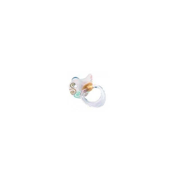 CHUP KUKA  PREMIUM AMARELO ORTO N1