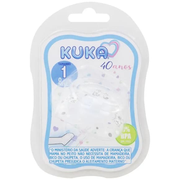 CHUP KUKA ORT 01