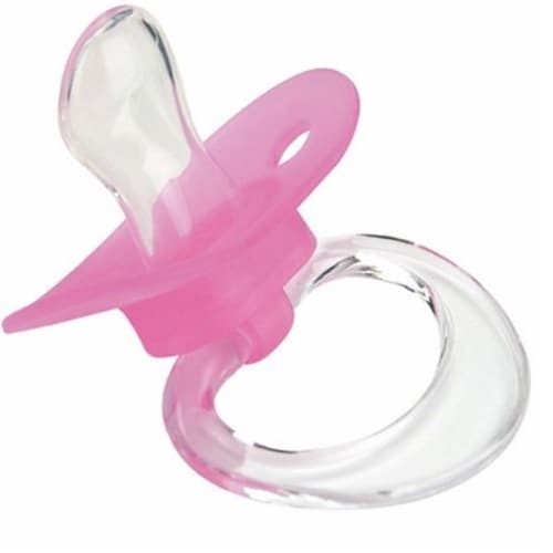 CHUP KUKA N2 COLOR ORTODONTICA