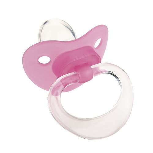 CHUP KUKA LIGHT PLUS ORTO N2 AZUL R2770