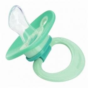 CHUP KUKA N2 SOFT BICO ORTOD 2775