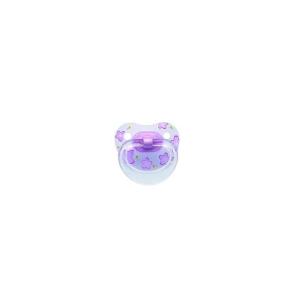 CHUP KUKA  N2 BICO ORT PREMIUM REF 2783