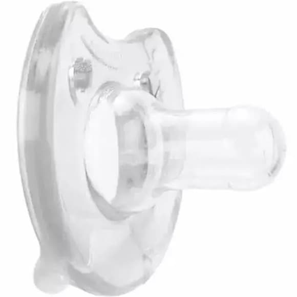 CHUP KUKA SILICONE N 1 2901
