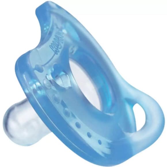 CHUP KUKA SILICONE 2902