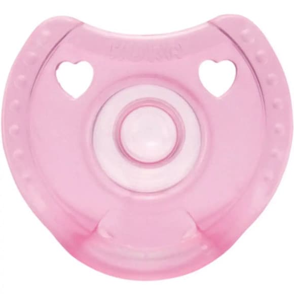 CHUP KUKA SILICONE N 1 2903