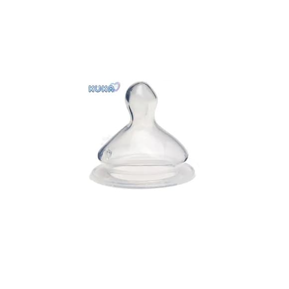 BICO MAM KUKA BIG ORTO N2 R65017