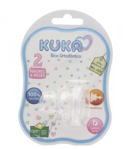 BICO ORTO ANTICOLICA LIQ RALOS N/2 KUKA