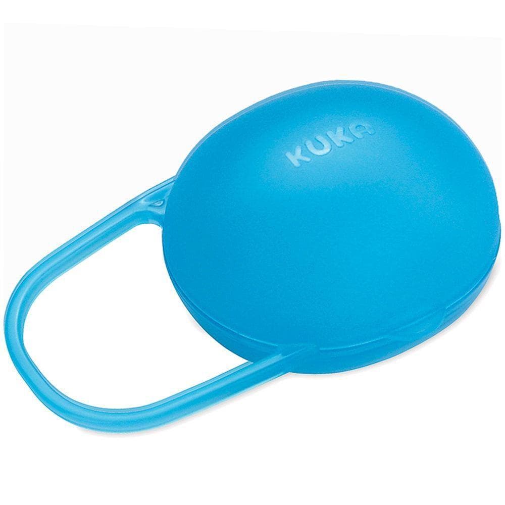 PORTA CHUP KUKA AZUL RF.6101