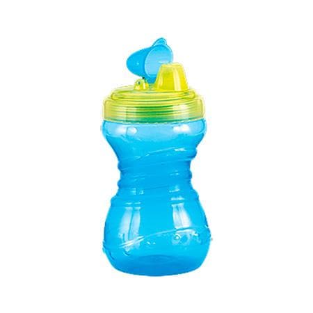 COPOP KUKA 330ML TREINAMENTO FUN AZUL