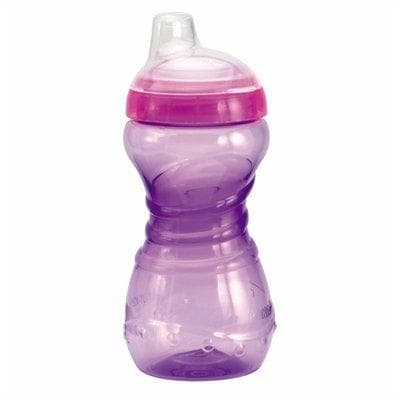 COPO KUKA 330ML TREINAMENTO  FUN ROS