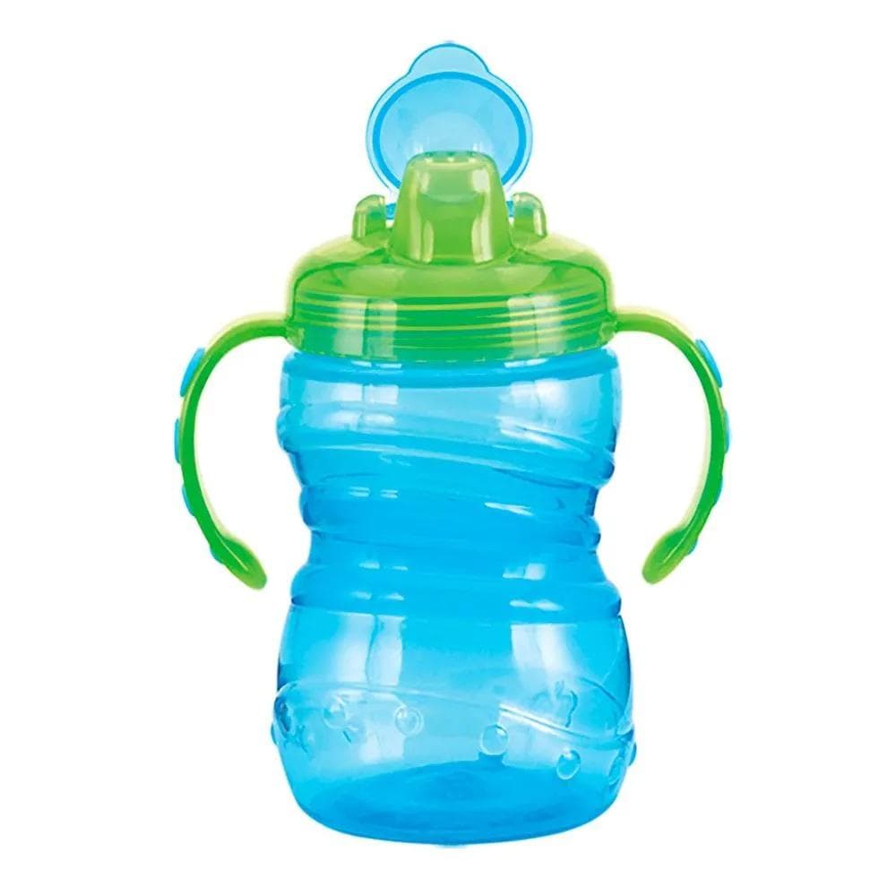 CANECA KUKA  FUN 300 ML MENINO