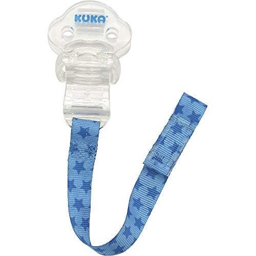 PREND CHUP KUKA REF 7265