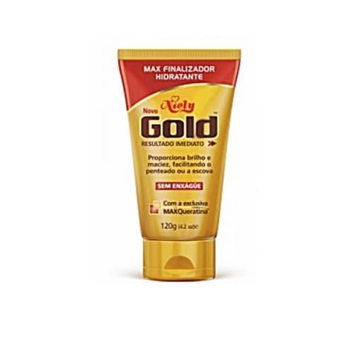 FINALIZ NIELY GOLD MAX QUER FIN 120G