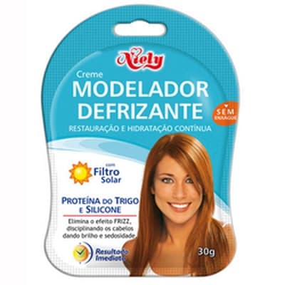 SACHE TR.CHOQU NIELY DEFRIZANTE 30G