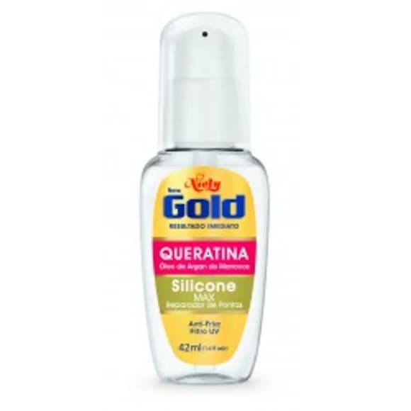 REP PONTAS NIELY GOLD SILIC CONC 50ML