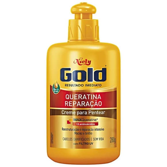 CR PENT NIELY GOLD MAX QUER 250G