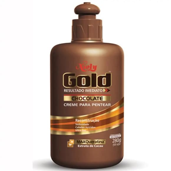 CR PENT NIELY GOLD CHOCOLATE 280G